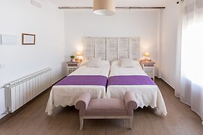 Encantos de Monfragüe