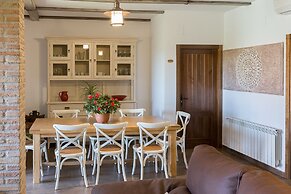 Encantos de Monfragüe