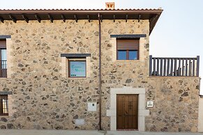 Encantos de Monfragüe