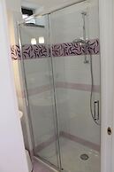 Gelsomino Rooms Ravello