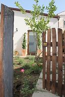 Gelsomino Rooms Ravello