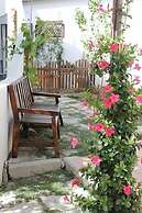 Gelsomino Rooms Ravello