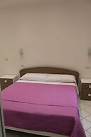 Gelsomino Rooms Ravello