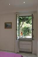 Gelsomino Rooms Ravello