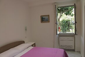 Gelsomino Rooms Ravello
