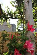 Gelsomino Rooms Ravello