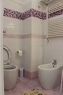 Gelsomino Rooms Ravello