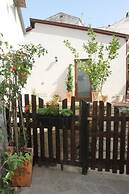 Gelsomino Rooms Ravello