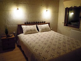 Has Konak Cappadocia