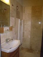 Has Konak Cappadocia