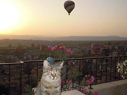 Has Konak Cappadocia