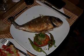 Has Konak Cappadocia