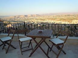 Has Konak Cappadocia