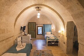 Roca Cappadocia