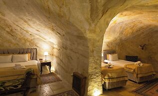 Roca Cappadocia
