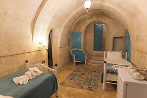 Roca Cappadocia