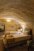 Roca Cappadocia