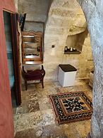 Roca Cappadocia