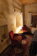 Roca Cappadocia