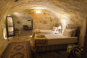 Roca Cappadocia