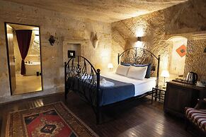 Roca Cappadocia