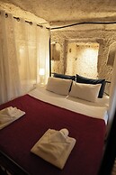 Roca Cappadocia