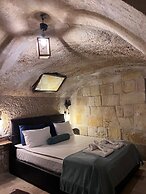 Roca Cappadocia
