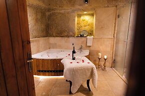 Roca Cappadocia
