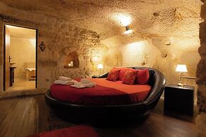 Roca Cappadocia