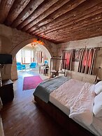 Roca Cappadocia