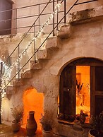 Roca Cappadocia