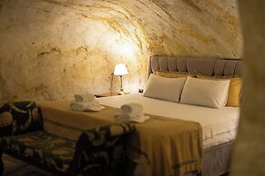 Roca Cappadocia