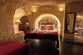 Roca Cappadocia