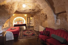 Roca Cappadocia