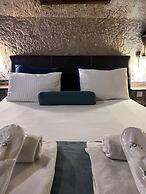 Roca Cappadocia