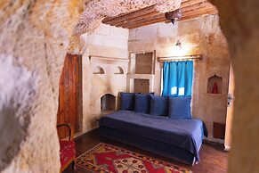 Roca Cappadocia