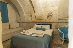 Roca Cappadocia