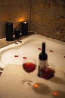 Roca Cappadocia
