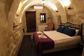 Roca Cappadocia