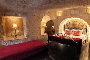Roca Cappadocia
