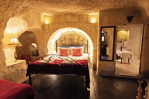 Roca Cappadocia