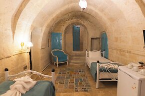 Roca Cappadocia