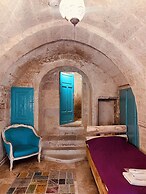 Roca Cappadocia