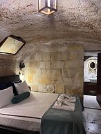 Roca Cappadocia