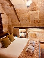 Roca Cappadocia