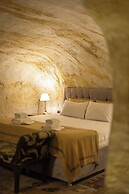 Roca Cappadocia