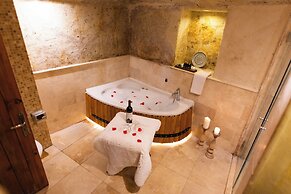 Roca Cappadocia