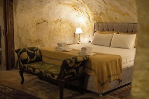 Roca Cappadocia
