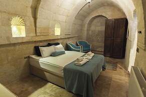 Roca Cappadocia