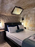 Roca Cappadocia